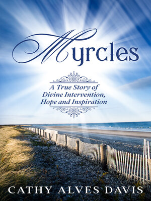 cover image of Myrcles